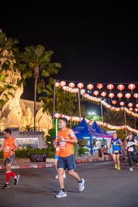 BIB: 
                            <button type="button" onclick="openModal(15684502)" class="btn btn-primary btn-sm float-right btn-popup" data-toggle="modal" data-target=".modal-high-quality">
                        <i class="fas fa-shopping-cart"></i> Add to Cart
                    </button>
                                            <button type="button" onclick="isThisMe(15684502, true)" class="btn btn-success btn-sm float-right btn-popup btn-isme hidden" data-toggle="tooltip" data-placement="bottom" title="นี่คือรูปของคุณใช่ไหม คลิกที่นี่เพื่อเอาเข้าอัลบั้ม">
                        <i class="fas fa-plus"></i> Add to album
                    </button>
                    <button type="button" onclick="isThisMe(15684502, false)" class="btn btn-warning btn-sm float-right btn-popup btn-isnotme hidden">
                        <i class="fas fa-ban"></i> Remove from album
                    </button>