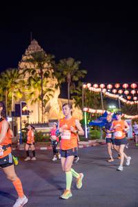 BIB: 9036
                            <button type="button" onclick="openModal(15708117)" class="btn btn-primary btn-sm float-right btn-popup" data-toggle="modal" data-target=".modal-high-quality">
                        <i class="fas fa-shopping-cart"></i> Add to Cart
                    </button>
                                            <button type="button" onclick="isThisMe(15708117, true)" class="btn btn-success btn-sm float-right btn-popup btn-isme hidden" data-toggle="tooltip" data-placement="bottom" title="นี่คือรูปของคุณใช่ไหม คลิกที่นี่เพื่อเอาเข้าอัลบั้ม">
                        <i class="fas fa-plus"></i> Add to album
                    </button>
                    <button type="button" onclick="isThisMe(15708117, false)" class="btn btn-warning btn-sm float-right btn-popup btn-isnotme hidden">
                        <i class="fas fa-ban"></i> Remove from album
                    </button>