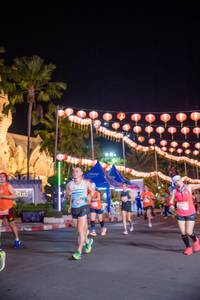 BIB: 
                            <button type="button" onclick="openModal(15708046)" class="btn btn-primary btn-sm float-right btn-popup" data-toggle="modal" data-target=".modal-high-quality">
                        <i class="fas fa-shopping-cart"></i> Add to Cart
                    </button>
                                            <button type="button" onclick="isThisMe(15708046, true)" class="btn btn-success btn-sm float-right btn-popup btn-isme hidden" data-toggle="tooltip" data-placement="bottom" title="นี่คือรูปของคุณใช่ไหม คลิกที่นี่เพื่อเอาเข้าอัลบั้ม">
                        <i class="fas fa-plus"></i> Add to album
                    </button>
                    <button type="button" onclick="isThisMe(15708046, false)" class="btn btn-warning btn-sm float-right btn-popup btn-isnotme hidden">
                        <i class="fas fa-ban"></i> Remove from album
                    </button>