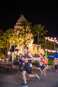 BIB: 
                            <button type="button" onclick="openModal(15677612)" class="btn btn-primary btn-sm float-right btn-popup" data-toggle="modal" data-target=".modal-high-quality">
                        <i class="fas fa-shopping-cart"></i> Add to Cart
                    </button>
                                            <button type="button" onclick="isThisMe(15677612, true)" class="btn btn-success btn-sm float-right btn-popup btn-isme hidden" data-toggle="tooltip" data-placement="bottom" title="นี่คือรูปของคุณใช่ไหม คลิกที่นี่เพื่อเอาเข้าอัลบั้ม">
                        <i class="fas fa-plus"></i> Add to album
                    </button>
                    <button type="button" onclick="isThisMe(15677612, false)" class="btn btn-warning btn-sm float-right btn-popup btn-isnotme hidden">
                        <i class="fas fa-ban"></i> Remove from album
                    </button>