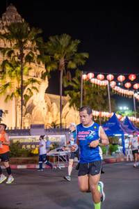 BIB: 
                            <button type="button" onclick="openModal(15705881)" class="btn btn-primary btn-sm float-right btn-popup" data-toggle="modal" data-target=".modal-high-quality">
                        <i class="fas fa-shopping-cart"></i> Add to Cart
                    </button>
                                            <button type="button" onclick="isThisMe(15705881, true)" class="btn btn-success btn-sm float-right btn-popup btn-isme hidden" data-toggle="tooltip" data-placement="bottom" title="นี่คือรูปของคุณใช่ไหม คลิกที่นี่เพื่อเอาเข้าอัลบั้ม">
                        <i class="fas fa-plus"></i> Add to album
                    </button>
                    <button type="button" onclick="isThisMe(15705881, false)" class="btn btn-warning btn-sm float-right btn-popup btn-isnotme hidden">
                        <i class="fas fa-ban"></i> Remove from album
                    </button>