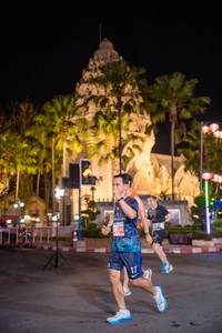 BIB: 
                            <button type="button" onclick="openModal(15670624)" class="btn btn-primary btn-sm float-right btn-popup" data-toggle="modal" data-target=".modal-high-quality">
                        <i class="fas fa-shopping-cart"></i> Add to Cart
                    </button>
                                            <button type="button" onclick="isThisMe(15670624, true)" class="btn btn-success btn-sm float-right btn-popup btn-isme hidden" data-toggle="tooltip" data-placement="bottom" title="นี่คือรูปของคุณใช่ไหม คลิกที่นี่เพื่อเอาเข้าอัลบั้ม">
                        <i class="fas fa-plus"></i> Add to album
                    </button>
                    <button type="button" onclick="isThisMe(15670624, false)" class="btn btn-warning btn-sm float-right btn-popup btn-isnotme hidden">
                        <i class="fas fa-ban"></i> Remove from album
                    </button>