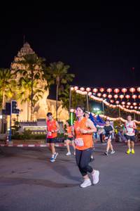 BIB: 273
                            <button type="button" onclick="openModal(15705578)" class="btn btn-primary btn-sm float-right btn-popup" data-toggle="modal" data-target=".modal-high-quality">
                        <i class="fas fa-shopping-cart"></i> Add to Cart
                    </button>
                                            <button type="button" onclick="isThisMe(15705578, true)" class="btn btn-success btn-sm float-right btn-popup btn-isme hidden" data-toggle="tooltip" data-placement="bottom" title="นี่คือรูปของคุณใช่ไหม คลิกที่นี่เพื่อเอาเข้าอัลบั้ม">
                        <i class="fas fa-plus"></i> Add to album
                    </button>
                    <button type="button" onclick="isThisMe(15705578, false)" class="btn btn-warning btn-sm float-right btn-popup btn-isnotme hidden">
                        <i class="fas fa-ban"></i> Remove from album
                    </button>