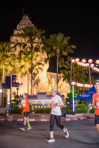 BIB: 
                            <button type="button" onclick="openModal(15668408)" class="btn btn-primary btn-sm float-right btn-popup" data-toggle="modal" data-target=".modal-high-quality">
                        <i class="fas fa-shopping-cart"></i> Add to Cart
                    </button>
                                            <button type="button" onclick="isThisMe(15668408, true)" class="btn btn-success btn-sm float-right btn-popup btn-isme hidden" data-toggle="tooltip" data-placement="bottom" title="นี่คือรูปของคุณใช่ไหม คลิกที่นี่เพื่อเอาเข้าอัลบั้ม">
                        <i class="fas fa-plus"></i> Add to album
                    </button>
                    <button type="button" onclick="isThisMe(15668408, false)" class="btn btn-warning btn-sm float-right btn-popup btn-isnotme hidden">
                        <i class="fas fa-ban"></i> Remove from album
                    </button>