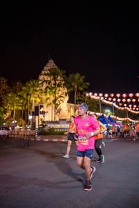 BIB: 74240
                            <button type="button" onclick="openModal(15707305)" class="btn btn-primary btn-sm float-right btn-popup" data-toggle="modal" data-target=".modal-high-quality">
                        <i class="fas fa-shopping-cart"></i> Add to Cart
                    </button>
                                            <button type="button" onclick="isThisMe(15707305, true)" class="btn btn-success btn-sm float-right btn-popup btn-isme hidden" data-toggle="tooltip" data-placement="bottom" title="นี่คือรูปของคุณใช่ไหม คลิกที่นี่เพื่อเอาเข้าอัลบั้ม">
                        <i class="fas fa-plus"></i> Add to album
                    </button>
                    <button type="button" onclick="isThisMe(15707305, false)" class="btn btn-warning btn-sm float-right btn-popup btn-isnotme hidden">
                        <i class="fas fa-ban"></i> Remove from album
                    </button>