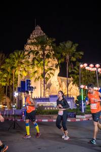 BIB: 25915
                            <button type="button" onclick="openModal(15684277)" class="btn btn-primary btn-sm float-right btn-popup" data-toggle="modal" data-target=".modal-high-quality">
                        <i class="fas fa-shopping-cart"></i> Add to Cart
                    </button>
                                            <button type="button" onclick="isThisMe(15684277, true)" class="btn btn-success btn-sm float-right btn-popup btn-isme hidden" data-toggle="tooltip" data-placement="bottom" title="นี่คือรูปของคุณใช่ไหม คลิกที่นี่เพื่อเอาเข้าอัลบั้ม">
                        <i class="fas fa-plus"></i> Add to album
                    </button>
                    <button type="button" onclick="isThisMe(15684277, false)" class="btn btn-warning btn-sm float-right btn-popup btn-isnotme hidden">
                        <i class="fas fa-ban"></i> Remove from album
                    </button>