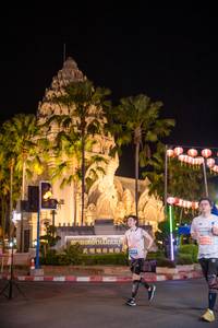 BIB: 
                            <button type="button" onclick="openModal(15707195)" class="btn btn-primary btn-sm float-right btn-popup" data-toggle="modal" data-target=".modal-high-quality">
                        <i class="fas fa-shopping-cart"></i> Add to Cart
                    </button>
                                            <button type="button" onclick="isThisMe(15707195, true)" class="btn btn-success btn-sm float-right btn-popup btn-isme hidden" data-toggle="tooltip" data-placement="bottom" title="นี่คือรูปของคุณใช่ไหม คลิกที่นี่เพื่อเอาเข้าอัลบั้ม">
                        <i class="fas fa-plus"></i> Add to album
                    </button>
                    <button type="button" onclick="isThisMe(15707195, false)" class="btn btn-warning btn-sm float-right btn-popup btn-isnotme hidden">
                        <i class="fas fa-ban"></i> Remove from album
                    </button>