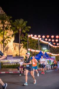 BIB: 
                            <button type="button" onclick="openModal(15678625)" class="btn btn-primary btn-sm float-right btn-popup" data-toggle="modal" data-target=".modal-high-quality">
                        <i class="fas fa-shopping-cart"></i> Add to Cart
                    </button>
                                            <button type="button" onclick="isThisMe(15678625, true)" class="btn btn-success btn-sm float-right btn-popup btn-isme hidden" data-toggle="tooltip" data-placement="bottom" title="นี่คือรูปของคุณใช่ไหม คลิกที่นี่เพื่อเอาเข้าอัลบั้ม">
                        <i class="fas fa-plus"></i> Add to album
                    </button>
                    <button type="button" onclick="isThisMe(15678625, false)" class="btn btn-warning btn-sm float-right btn-popup btn-isnotme hidden">
                        <i class="fas fa-ban"></i> Remove from album
                    </button>