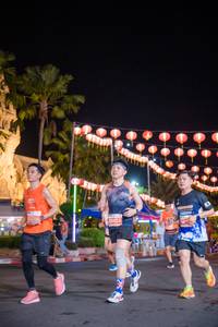 BIB: 
                            <button type="button" onclick="openModal(15660632)" class="btn btn-primary btn-sm float-right btn-popup" data-toggle="modal" data-target=".modal-high-quality">
                        <i class="fas fa-shopping-cart"></i> Add to Cart
                    </button>
                                            <button type="button" onclick="isThisMe(15660632, true)" class="btn btn-success btn-sm float-right btn-popup btn-isme hidden" data-toggle="tooltip" data-placement="bottom" title="นี่คือรูปของคุณใช่ไหม คลิกที่นี่เพื่อเอาเข้าอัลบั้ม">
                        <i class="fas fa-plus"></i> Add to album
                    </button>
                    <button type="button" onclick="isThisMe(15660632, false)" class="btn btn-warning btn-sm float-right btn-popup btn-isnotme hidden">
                        <i class="fas fa-ban"></i> Remove from album
                    </button>