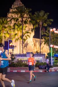 BIB: 2962
                            <button type="button" onclick="openModal(15705440)" class="btn btn-primary btn-sm float-right btn-popup" data-toggle="modal" data-target=".modal-high-quality">
                        <i class="fas fa-shopping-cart"></i> Add to Cart
                    </button>
                                            <button type="button" onclick="isThisMe(15705440, true)" class="btn btn-success btn-sm float-right btn-popup btn-isme hidden" data-toggle="tooltip" data-placement="bottom" title="นี่คือรูปของคุณใช่ไหม คลิกที่นี่เพื่อเอาเข้าอัลบั้ม">
                        <i class="fas fa-plus"></i> Add to album
                    </button>
                    <button type="button" onclick="isThisMe(15705440, false)" class="btn btn-warning btn-sm float-right btn-popup btn-isnotme hidden">
                        <i class="fas fa-ban"></i> Remove from album
                    </button>