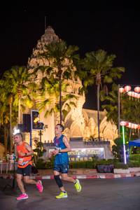 BIB: 
                            <button type="button" onclick="openModal(15664585)" class="btn btn-primary btn-sm float-right btn-popup" data-toggle="modal" data-target=".modal-high-quality">
                        <i class="fas fa-shopping-cart"></i> Add to Cart
                    </button>
                                            <button type="button" onclick="isThisMe(15664585, true)" class="btn btn-success btn-sm float-right btn-popup btn-isme hidden" data-toggle="tooltip" data-placement="bottom" title="นี่คือรูปของคุณใช่ไหม คลิกที่นี่เพื่อเอาเข้าอัลบั้ม">
                        <i class="fas fa-plus"></i> Add to album
                    </button>
                    <button type="button" onclick="isThisMe(15664585, false)" class="btn btn-warning btn-sm float-right btn-popup btn-isnotme hidden">
                        <i class="fas fa-ban"></i> Remove from album
                    </button>