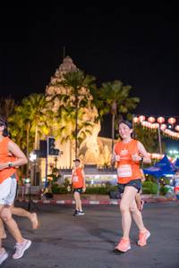 BIB: 29005
                            <button type="button" onclick="openModal(15663192)" class="btn btn-primary btn-sm float-right btn-popup" data-toggle="modal" data-target=".modal-high-quality">
                        <i class="fas fa-shopping-cart"></i> Add to Cart
                    </button>
                                            <button type="button" onclick="isThisMe(15663192, true)" class="btn btn-success btn-sm float-right btn-popup btn-isme hidden" data-toggle="tooltip" data-placement="bottom" title="นี่คือรูปของคุณใช่ไหม คลิกที่นี่เพื่อเอาเข้าอัลบั้ม">
                        <i class="fas fa-plus"></i> Add to album
                    </button>
                    <button type="button" onclick="isThisMe(15663192, false)" class="btn btn-warning btn-sm float-right btn-popup btn-isnotme hidden">
                        <i class="fas fa-ban"></i> Remove from album
                    </button>