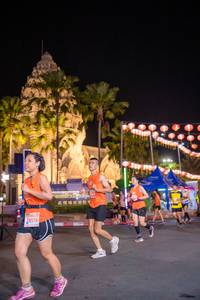 BIB: 28519
                            <button type="button" onclick="openModal(15679120)" class="btn btn-primary btn-sm float-right btn-popup" data-toggle="modal" data-target=".modal-high-quality">
                        <i class="fas fa-shopping-cart"></i> Add to Cart
                    </button>
                                            <button type="button" onclick="isThisMe(15679120, true)" class="btn btn-success btn-sm float-right btn-popup btn-isme hidden" data-toggle="tooltip" data-placement="bottom" title="นี่คือรูปของคุณใช่ไหม คลิกที่นี่เพื่อเอาเข้าอัลบั้ม">
                        <i class="fas fa-plus"></i> Add to album
                    </button>
                    <button type="button" onclick="isThisMe(15679120, false)" class="btn btn-warning btn-sm float-right btn-popup btn-isnotme hidden">
                        <i class="fas fa-ban"></i> Remove from album
                    </button>