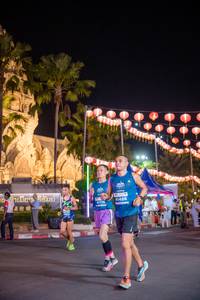 BIB: 41488, 41116
                            <button type="button" onclick="openModal(15705697)" class="btn btn-primary btn-sm float-right btn-popup" data-toggle="modal" data-target=".modal-high-quality">
                        <i class="fas fa-shopping-cart"></i> Add to Cart
                    </button>
                                            <button type="button" onclick="isThisMe(15705697, true)" class="btn btn-success btn-sm float-right btn-popup btn-isme hidden" data-toggle="tooltip" data-placement="bottom" title="นี่คือรูปของคุณใช่ไหม คลิกที่นี่เพื่อเอาเข้าอัลบั้ม">
                        <i class="fas fa-plus"></i> Add to album
                    </button>
                    <button type="button" onclick="isThisMe(15705697, false)" class="btn btn-warning btn-sm float-right btn-popup btn-isnotme hidden">
                        <i class="fas fa-ban"></i> Remove from album
                    </button>