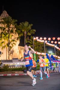 BIB: 10282
                            <button type="button" onclick="openModal(15660752)" class="btn btn-primary btn-sm float-right btn-popup" data-toggle="modal" data-target=".modal-high-quality">
                        <i class="fas fa-shopping-cart"></i> Add to Cart
                    </button>
                                            <button type="button" onclick="isThisMe(15660752, true)" class="btn btn-success btn-sm float-right btn-popup btn-isme hidden" data-toggle="tooltip" data-placement="bottom" title="นี่คือรูปของคุณใช่ไหม คลิกที่นี่เพื่อเอาเข้าอัลบั้ม">
                        <i class="fas fa-plus"></i> Add to album
                    </button>
                    <button type="button" onclick="isThisMe(15660752, false)" class="btn btn-warning btn-sm float-right btn-popup btn-isnotme hidden">
                        <i class="fas fa-ban"></i> Remove from album
                    </button>