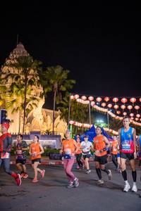 BIB: 46201
                            <button type="button" onclick="openModal(15685280)" class="btn btn-primary btn-sm float-right btn-popup" data-toggle="modal" data-target=".modal-high-quality">
                        <i class="fas fa-shopping-cart"></i> Add to Cart
                    </button>
                                            <button type="button" onclick="isThisMe(15685280, true)" class="btn btn-success btn-sm float-right btn-popup btn-isme hidden" data-toggle="tooltip" data-placement="bottom" title="นี่คือรูปของคุณใช่ไหม คลิกที่นี่เพื่อเอาเข้าอัลบั้ม">
                        <i class="fas fa-plus"></i> Add to album
                    </button>
                    <button type="button" onclick="isThisMe(15685280, false)" class="btn btn-warning btn-sm float-right btn-popup btn-isnotme hidden">
                        <i class="fas fa-ban"></i> Remove from album
                    </button>