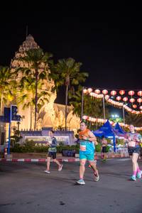 BIB: 
                            <button type="button" onclick="openModal(15669043)" class="btn btn-primary btn-sm float-right btn-popup" data-toggle="modal" data-target=".modal-high-quality">
                        <i class="fas fa-shopping-cart"></i> Add to Cart
                    </button>
                                            <button type="button" onclick="isThisMe(15669043, true)" class="btn btn-success btn-sm float-right btn-popup btn-isme hidden" data-toggle="tooltip" data-placement="bottom" title="นี่คือรูปของคุณใช่ไหม คลิกที่นี่เพื่อเอาเข้าอัลบั้ม">
                        <i class="fas fa-plus"></i> Add to album
                    </button>
                    <button type="button" onclick="isThisMe(15669043, false)" class="btn btn-warning btn-sm float-right btn-popup btn-isnotme hidden">
                        <i class="fas fa-ban"></i> Remove from album
                    </button>