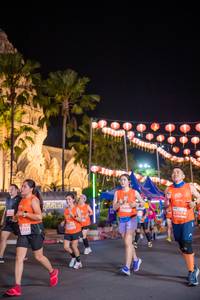 BIB: 28404, 27074, 521
                            <button type="button" onclick="openModal(15707725)" class="btn btn-primary btn-sm float-right btn-popup" data-toggle="modal" data-target=".modal-high-quality">
                        <i class="fas fa-shopping-cart"></i> Add to Cart
                    </button>
                                            <button type="button" onclick="isThisMe(15707725, true)" class="btn btn-success btn-sm float-right btn-popup btn-isme hidden" data-toggle="tooltip" data-placement="bottom" title="นี่คือรูปของคุณใช่ไหม คลิกที่นี่เพื่อเอาเข้าอัลบั้ม">
                        <i class="fas fa-plus"></i> Add to album
                    </button>
                    <button type="button" onclick="isThisMe(15707725, false)" class="btn btn-warning btn-sm float-right btn-popup btn-isnotme hidden">
                        <i class="fas fa-ban"></i> Remove from album
                    </button>