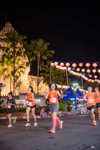 BIB: 28536
                            <button type="button" onclick="openModal(15659030)" class="btn btn-primary btn-sm float-right btn-popup" data-toggle="modal" data-target=".modal-high-quality">
                        <i class="fas fa-shopping-cart"></i> Add to Cart
                    </button>
                                            <button type="button" onclick="isThisMe(15659030, true)" class="btn btn-success btn-sm float-right btn-popup btn-isme hidden" data-toggle="tooltip" data-placement="bottom" title="นี่คือรูปของคุณใช่ไหม คลิกที่นี่เพื่อเอาเข้าอัลบั้ม">
                        <i class="fas fa-plus"></i> Add to album
                    </button>
                    <button type="button" onclick="isThisMe(15659030, false)" class="btn btn-warning btn-sm float-right btn-popup btn-isnotme hidden">
                        <i class="fas fa-ban"></i> Remove from album
                    </button>