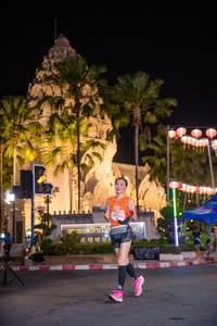 BIB: 28760
                            <button type="button" onclick="openModal(15660433)" class="btn btn-primary btn-sm float-right btn-popup" data-toggle="modal" data-target=".modal-high-quality">
                        <i class="fas fa-shopping-cart"></i> Add to Cart
                    </button>
                                            <button type="button" onclick="isThisMe(15660433, true)" class="btn btn-success btn-sm float-right btn-popup btn-isme hidden" data-toggle="tooltip" data-placement="bottom" title="นี่คือรูปของคุณใช่ไหม คลิกที่นี่เพื่อเอาเข้าอัลบั้ม">
                        <i class="fas fa-plus"></i> Add to album
                    </button>
                    <button type="button" onclick="isThisMe(15660433, false)" class="btn btn-warning btn-sm float-right btn-popup btn-isnotme hidden">
                        <i class="fas fa-ban"></i> Remove from album
                    </button>