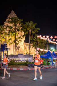 BIB: 
                            <button type="button" onclick="openModal(15667370)" class="btn btn-primary btn-sm float-right btn-popup" data-toggle="modal" data-target=".modal-high-quality">
                        <i class="fas fa-shopping-cart"></i> Add to Cart
                    </button>
                                            <button type="button" onclick="isThisMe(15667370, true)" class="btn btn-success btn-sm float-right btn-popup btn-isme hidden" data-toggle="tooltip" data-placement="bottom" title="นี่คือรูปของคุณใช่ไหม คลิกที่นี่เพื่อเอาเข้าอัลบั้ม">
                        <i class="fas fa-plus"></i> Add to album
                    </button>
                    <button type="button" onclick="isThisMe(15667370, false)" class="btn btn-warning btn-sm float-right btn-popup btn-isnotme hidden">
                        <i class="fas fa-ban"></i> Remove from album
                    </button>