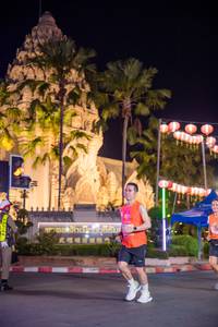 BIB: 
                            <button type="button" onclick="openModal(15665385)" class="btn btn-primary btn-sm float-right btn-popup" data-toggle="modal" data-target=".modal-high-quality">
                        <i class="fas fa-shopping-cart"></i> Add to Cart
                    </button>
                                            <button type="button" onclick="isThisMe(15665385, true)" class="btn btn-success btn-sm float-right btn-popup btn-isme hidden" data-toggle="tooltip" data-placement="bottom" title="นี่คือรูปของคุณใช่ไหม คลิกที่นี่เพื่อเอาเข้าอัลบั้ม">
                        <i class="fas fa-plus"></i> Add to album
                    </button>
                    <button type="button" onclick="isThisMe(15665385, false)" class="btn btn-warning btn-sm float-right btn-popup btn-isnotme hidden">
                        <i class="fas fa-ban"></i> Remove from album
                    </button>