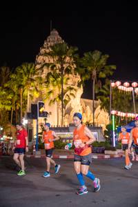 BIB: 
                            <button type="button" onclick="openModal(15677815)" class="btn btn-primary btn-sm float-right btn-popup" data-toggle="modal" data-target=".modal-high-quality">
                        <i class="fas fa-shopping-cart"></i> Add to Cart
                    </button>
                                            <button type="button" onclick="isThisMe(15677815, true)" class="btn btn-success btn-sm float-right btn-popup btn-isme hidden" data-toggle="tooltip" data-placement="bottom" title="นี่คือรูปของคุณใช่ไหม คลิกที่นี่เพื่อเอาเข้าอัลบั้ม">
                        <i class="fas fa-plus"></i> Add to album
                    </button>
                    <button type="button" onclick="isThisMe(15677815, false)" class="btn btn-warning btn-sm float-right btn-popup btn-isnotme hidden">
                        <i class="fas fa-ban"></i> Remove from album
                    </button>