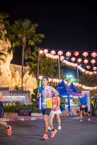 BIB: 10355
                            <button type="button" onclick="openModal(15706245)" class="btn btn-primary btn-sm float-right btn-popup" data-toggle="modal" data-target=".modal-high-quality">
                        <i class="fas fa-shopping-cart"></i> Add to Cart
                    </button>
                                            <button type="button" onclick="isThisMe(15706245, true)" class="btn btn-success btn-sm float-right btn-popup btn-isme hidden" data-toggle="tooltip" data-placement="bottom" title="นี่คือรูปของคุณใช่ไหม คลิกที่นี่เพื่อเอาเข้าอัลบั้ม">
                        <i class="fas fa-plus"></i> Add to album
                    </button>
                    <button type="button" onclick="isThisMe(15706245, false)" class="btn btn-warning btn-sm float-right btn-popup btn-isnotme hidden">
                        <i class="fas fa-ban"></i> Remove from album
                    </button>