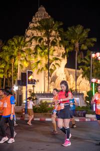 BIB: 
                            <button type="button" onclick="openModal(15706153)" class="btn btn-primary btn-sm float-right btn-popup" data-toggle="modal" data-target=".modal-high-quality">
                        <i class="fas fa-shopping-cart"></i> Add to Cart
                    </button>
                                            <button type="button" onclick="isThisMe(15706153, true)" class="btn btn-success btn-sm float-right btn-popup btn-isme hidden" data-toggle="tooltip" data-placement="bottom" title="นี่คือรูปของคุณใช่ไหม คลิกที่นี่เพื่อเอาเข้าอัลบั้ม">
                        <i class="fas fa-plus"></i> Add to album
                    </button>
                    <button type="button" onclick="isThisMe(15706153, false)" class="btn btn-warning btn-sm float-right btn-popup btn-isnotme hidden">
                        <i class="fas fa-ban"></i> Remove from album
                    </button>