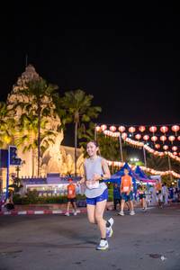 BIB: 
                            <button type="button" onclick="openModal(15662232)" class="btn btn-primary btn-sm float-right btn-popup" data-toggle="modal" data-target=".modal-high-quality">
                        <i class="fas fa-shopping-cart"></i> Add to Cart
                    </button>
                                            <button type="button" onclick="isThisMe(15662232, true)" class="btn btn-success btn-sm float-right btn-popup btn-isme hidden" data-toggle="tooltip" data-placement="bottom" title="นี่คือรูปของคุณใช่ไหม คลิกที่นี่เพื่อเอาเข้าอัลบั้ม">
                        <i class="fas fa-plus"></i> Add to album
                    </button>
                    <button type="button" onclick="isThisMe(15662232, false)" class="btn btn-warning btn-sm float-right btn-popup btn-isnotme hidden">
                        <i class="fas fa-ban"></i> Remove from album
                    </button>