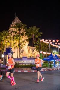 BIB: 
                            <button type="button" onclick="openModal(15669862)" class="btn btn-primary btn-sm float-right btn-popup" data-toggle="modal" data-target=".modal-high-quality">
                        <i class="fas fa-shopping-cart"></i> Add to Cart
                    </button>
                                            <button type="button" onclick="isThisMe(15669862, true)" class="btn btn-success btn-sm float-right btn-popup btn-isme hidden" data-toggle="tooltip" data-placement="bottom" title="นี่คือรูปของคุณใช่ไหม คลิกที่นี่เพื่อเอาเข้าอัลบั้ม">
                        <i class="fas fa-plus"></i> Add to album
                    </button>
                    <button type="button" onclick="isThisMe(15669862, false)" class="btn btn-warning btn-sm float-right btn-popup btn-isnotme hidden">
                        <i class="fas fa-ban"></i> Remove from album
                    </button>