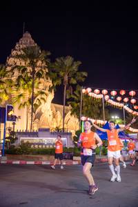 BIB: 2847
                            <button type="button" onclick="openModal(15670166)" class="btn btn-primary btn-sm float-right btn-popup" data-toggle="modal" data-target=".modal-high-quality">
                        <i class="fas fa-shopping-cart"></i> Add to Cart
                    </button>
                                            <button type="button" onclick="isThisMe(15670166, true)" class="btn btn-success btn-sm float-right btn-popup btn-isme hidden" data-toggle="tooltip" data-placement="bottom" title="นี่คือรูปของคุณใช่ไหม คลิกที่นี่เพื่อเอาเข้าอัลบั้ม">
                        <i class="fas fa-plus"></i> Add to album
                    </button>
                    <button type="button" onclick="isThisMe(15670166, false)" class="btn btn-warning btn-sm float-right btn-popup btn-isnotme hidden">
                        <i class="fas fa-ban"></i> Remove from album
                    </button>