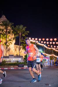 BIB: 2596, 0474
                            <button type="button" onclick="openModal(15661074)" class="btn btn-primary btn-sm float-right btn-popup" data-toggle="modal" data-target=".modal-high-quality">
                        <i class="fas fa-shopping-cart"></i> Add to Cart
                    </button>
                                            <button type="button" onclick="isThisMe(15661074, true)" class="btn btn-success btn-sm float-right btn-popup btn-isme hidden" data-toggle="tooltip" data-placement="bottom" title="นี่คือรูปของคุณใช่ไหม คลิกที่นี่เพื่อเอาเข้าอัลบั้ม">
                        <i class="fas fa-plus"></i> Add to album
                    </button>
                    <button type="button" onclick="isThisMe(15661074, false)" class="btn btn-warning btn-sm float-right btn-popup btn-isnotme hidden">
                        <i class="fas fa-ban"></i> Remove from album
                    </button>