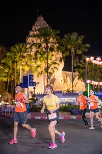 BIB: 23141
                            <button type="button" onclick="openModal(15684441)" class="btn btn-primary btn-sm float-right btn-popup" data-toggle="modal" data-target=".modal-high-quality">
                        <i class="fas fa-shopping-cart"></i> Add to Cart
                    </button>
                                            <button type="button" onclick="isThisMe(15684441, true)" class="btn btn-success btn-sm float-right btn-popup btn-isme hidden" data-toggle="tooltip" data-placement="bottom" title="นี่คือรูปของคุณใช่ไหม คลิกที่นี่เพื่อเอาเข้าอัลบั้ม">
                        <i class="fas fa-plus"></i> Add to album
                    </button>
                    <button type="button" onclick="isThisMe(15684441, false)" class="btn btn-warning btn-sm float-right btn-popup btn-isnotme hidden">
                        <i class="fas fa-ban"></i> Remove from album
                    </button>