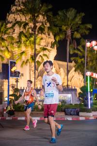 BIB: 16225
                            <button type="button" onclick="openModal(15665143)" class="btn btn-primary btn-sm float-right btn-popup" data-toggle="modal" data-target=".modal-high-quality">
                        <i class="fas fa-shopping-cart"></i> Add to Cart
                    </button>
                                            <button type="button" onclick="isThisMe(15665143, true)" class="btn btn-success btn-sm float-right btn-popup btn-isme hidden" data-toggle="tooltip" data-placement="bottom" title="นี่คือรูปของคุณใช่ไหม คลิกที่นี่เพื่อเอาเข้าอัลบั้ม">
                        <i class="fas fa-plus"></i> Add to album
                    </button>
                    <button type="button" onclick="isThisMe(15665143, false)" class="btn btn-warning btn-sm float-right btn-popup btn-isnotme hidden">
                        <i class="fas fa-ban"></i> Remove from album
                    </button>