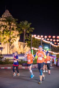 BIB: 
                            <button type="button" onclick="openModal(15681478)" class="btn btn-primary btn-sm float-right btn-popup" data-toggle="modal" data-target=".modal-high-quality">
                        <i class="fas fa-shopping-cart"></i> Add to Cart
                    </button>
                                            <button type="button" onclick="isThisMe(15681478, true)" class="btn btn-success btn-sm float-right btn-popup btn-isme hidden" data-toggle="tooltip" data-placement="bottom" title="นี่คือรูปของคุณใช่ไหม คลิกที่นี่เพื่อเอาเข้าอัลบั้ม">
                        <i class="fas fa-plus"></i> Add to album
                    </button>
                    <button type="button" onclick="isThisMe(15681478, false)" class="btn btn-warning btn-sm float-right btn-popup btn-isnotme hidden">
                        <i class="fas fa-ban"></i> Remove from album
                    </button>