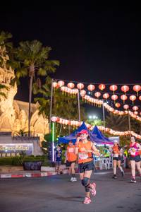 BIB: 20361
                            <button type="button" onclick="openModal(15668158)" class="btn btn-primary btn-sm float-right btn-popup" data-toggle="modal" data-target=".modal-high-quality">
                        <i class="fas fa-shopping-cart"></i> Add to Cart
                    </button>
                                            <button type="button" onclick="isThisMe(15668158, true)" class="btn btn-success btn-sm float-right btn-popup btn-isme hidden" data-toggle="tooltip" data-placement="bottom" title="นี่คือรูปของคุณใช่ไหม คลิกที่นี่เพื่อเอาเข้าอัลบั้ม">
                        <i class="fas fa-plus"></i> Add to album
                    </button>
                    <button type="button" onclick="isThisMe(15668158, false)" class="btn btn-warning btn-sm float-right btn-popup btn-isnotme hidden">
                        <i class="fas fa-ban"></i> Remove from album
                    </button>