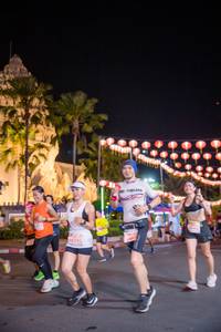 BIB: 
                            <button type="button" onclick="openModal(15684617)" class="btn btn-primary btn-sm float-right btn-popup" data-toggle="modal" data-target=".modal-high-quality">
                        <i class="fas fa-shopping-cart"></i> Add to Cart
                    </button>
                                            <button type="button" onclick="isThisMe(15684617, true)" class="btn btn-success btn-sm float-right btn-popup btn-isme hidden" data-toggle="tooltip" data-placement="bottom" title="นี่คือรูปของคุณใช่ไหม คลิกที่นี่เพื่อเอาเข้าอัลบั้ม">
                        <i class="fas fa-plus"></i> Add to album
                    </button>
                    <button type="button" onclick="isThisMe(15684617, false)" class="btn btn-warning btn-sm float-right btn-popup btn-isnotme hidden">
                        <i class="fas fa-ban"></i> Remove from album
                    </button>