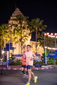 BIB: 26274
                            <button type="button" onclick="openModal(15673225)" class="btn btn-primary btn-sm float-right btn-popup" data-toggle="modal" data-target=".modal-high-quality">
                        <i class="fas fa-shopping-cart"></i> Add to Cart
                    </button>
                                            <button type="button" onclick="isThisMe(15673225, true)" class="btn btn-success btn-sm float-right btn-popup btn-isme hidden" data-toggle="tooltip" data-placement="bottom" title="นี่คือรูปของคุณใช่ไหม คลิกที่นี่เพื่อเอาเข้าอัลบั้ม">
                        <i class="fas fa-plus"></i> Add to album
                    </button>
                    <button type="button" onclick="isThisMe(15673225, false)" class="btn btn-warning btn-sm float-right btn-popup btn-isnotme hidden">
                        <i class="fas fa-ban"></i> Remove from album
                    </button>