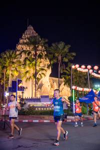 BIB: 46051
                            <button type="button" onclick="openModal(15704758)" class="btn btn-primary btn-sm float-right btn-popup" data-toggle="modal" data-target=".modal-high-quality">
                        <i class="fas fa-shopping-cart"></i> Add to Cart
                    </button>
                                            <button type="button" onclick="isThisMe(15704758, true)" class="btn btn-success btn-sm float-right btn-popup btn-isme hidden" data-toggle="tooltip" data-placement="bottom" title="นี่คือรูปของคุณใช่ไหม คลิกที่นี่เพื่อเอาเข้าอัลบั้ม">
                        <i class="fas fa-plus"></i> Add to album
                    </button>
                    <button type="button" onclick="isThisMe(15704758, false)" class="btn btn-warning btn-sm float-right btn-popup btn-isnotme hidden">
                        <i class="fas fa-ban"></i> Remove from album
                    </button>