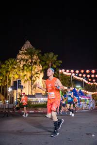 BIB: 26413
                            <button type="button" onclick="openModal(15662460)" class="btn btn-primary btn-sm float-right btn-popup" data-toggle="modal" data-target=".modal-high-quality">
                        <i class="fas fa-shopping-cart"></i> Add to Cart
                    </button>
                                            <button type="button" onclick="isThisMe(15662460, true)" class="btn btn-success btn-sm float-right btn-popup btn-isme hidden" data-toggle="tooltip" data-placement="bottom" title="นี่คือรูปของคุณใช่ไหม คลิกที่นี่เพื่อเอาเข้าอัลบั้ม">
                        <i class="fas fa-plus"></i> Add to album
                    </button>
                    <button type="button" onclick="isThisMe(15662460, false)" class="btn btn-warning btn-sm float-right btn-popup btn-isnotme hidden">
                        <i class="fas fa-ban"></i> Remove from album
                    </button>