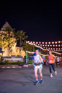 BIB: 20672
                            <button type="button" onclick="openModal(15684382)" class="btn btn-primary btn-sm float-right btn-popup" data-toggle="modal" data-target=".modal-high-quality">
                        <i class="fas fa-shopping-cart"></i> Add to Cart
                    </button>
                                            <button type="button" onclick="isThisMe(15684382, true)" class="btn btn-success btn-sm float-right btn-popup btn-isme hidden" data-toggle="tooltip" data-placement="bottom" title="นี่คือรูปของคุณใช่ไหม คลิกที่นี่เพื่อเอาเข้าอัลบั้ม">
                        <i class="fas fa-plus"></i> Add to album
                    </button>
                    <button type="button" onclick="isThisMe(15684382, false)" class="btn btn-warning btn-sm float-right btn-popup btn-isnotme hidden">
                        <i class="fas fa-ban"></i> Remove from album
                    </button>