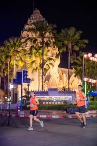 BIB: 
                            <button type="button" onclick="openModal(15682354)" class="btn btn-primary btn-sm float-right btn-popup" data-toggle="modal" data-target=".modal-high-quality">
                        <i class="fas fa-shopping-cart"></i> Add to Cart
                    </button>
                                            <button type="button" onclick="isThisMe(15682354, true)" class="btn btn-success btn-sm float-right btn-popup btn-isme hidden" data-toggle="tooltip" data-placement="bottom" title="นี่คือรูปของคุณใช่ไหม คลิกที่นี่เพื่อเอาเข้าอัลบั้ม">
                        <i class="fas fa-plus"></i> Add to album
                    </button>
                    <button type="button" onclick="isThisMe(15682354, false)" class="btn btn-warning btn-sm float-right btn-popup btn-isnotme hidden">
                        <i class="fas fa-ban"></i> Remove from album
                    </button>