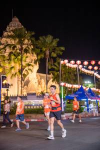 BIB: 
                            <button type="button" onclick="openModal(15678404)" class="btn btn-primary btn-sm float-right btn-popup" data-toggle="modal" data-target=".modal-high-quality">
                        <i class="fas fa-shopping-cart"></i> Add to Cart
                    </button>
                                            <button type="button" onclick="isThisMe(15678404, true)" class="btn btn-success btn-sm float-right btn-popup btn-isme hidden" data-toggle="tooltip" data-placement="bottom" title="นี่คือรูปของคุณใช่ไหม คลิกที่นี่เพื่อเอาเข้าอัลบั้ม">
                        <i class="fas fa-plus"></i> Add to album
                    </button>
                    <button type="button" onclick="isThisMe(15678404, false)" class="btn btn-warning btn-sm float-right btn-popup btn-isnotme hidden">
                        <i class="fas fa-ban"></i> Remove from album
                    </button>