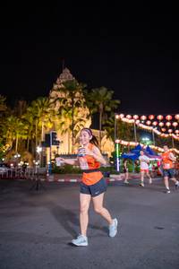 BIB: 
                            <button type="button" onclick="openModal(15680019)" class="btn btn-primary btn-sm float-right btn-popup" data-toggle="modal" data-target=".modal-high-quality">
                        <i class="fas fa-shopping-cart"></i> Add to Cart
                    </button>
                                            <button type="button" onclick="isThisMe(15680019, true)" class="btn btn-success btn-sm float-right btn-popup btn-isme hidden" data-toggle="tooltip" data-placement="bottom" title="นี่คือรูปของคุณใช่ไหม คลิกที่นี่เพื่อเอาเข้าอัลบั้ม">
                        <i class="fas fa-plus"></i> Add to album
                    </button>
                    <button type="button" onclick="isThisMe(15680019, false)" class="btn btn-warning btn-sm float-right btn-popup btn-isnotme hidden">
                        <i class="fas fa-ban"></i> Remove from album
                    </button>