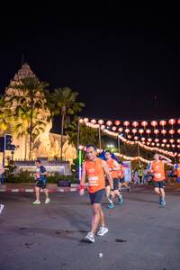 BIB: 1481
                            <button type="button" onclick="openModal(15671023)" class="btn btn-primary btn-sm float-right btn-popup" data-toggle="modal" data-target=".modal-high-quality">
                        <i class="fas fa-shopping-cart"></i> Add to Cart
                    </button>
                                            <button type="button" onclick="isThisMe(15671023, true)" class="btn btn-success btn-sm float-right btn-popup btn-isme hidden" data-toggle="tooltip" data-placement="bottom" title="นี่คือรูปของคุณใช่ไหม คลิกที่นี่เพื่อเอาเข้าอัลบั้ม">
                        <i class="fas fa-plus"></i> Add to album
                    </button>
                    <button type="button" onclick="isThisMe(15671023, false)" class="btn btn-warning btn-sm float-right btn-popup btn-isnotme hidden">
                        <i class="fas fa-ban"></i> Remove from album
                    </button>