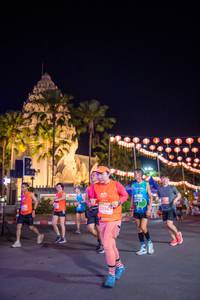 BIB: 23967
                            <button type="button" onclick="openModal(15706714)" class="btn btn-primary btn-sm float-right btn-popup" data-toggle="modal" data-target=".modal-high-quality">
                        <i class="fas fa-shopping-cart"></i> Add to Cart
                    </button>
                                            <button type="button" onclick="isThisMe(15706714, true)" class="btn btn-success btn-sm float-right btn-popup btn-isme hidden" data-toggle="tooltip" data-placement="bottom" title="นี่คือรูปของคุณใช่ไหม คลิกที่นี่เพื่อเอาเข้าอัลบั้ม">
                        <i class="fas fa-plus"></i> Add to album
                    </button>
                    <button type="button" onclick="isThisMe(15706714, false)" class="btn btn-warning btn-sm float-right btn-popup btn-isnotme hidden">
                        <i class="fas fa-ban"></i> Remove from album
                    </button>