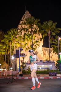 BIB: 8121
                            <button type="button" onclick="openModal(15661494)" class="btn btn-primary btn-sm float-right btn-popup" data-toggle="modal" data-target=".modal-high-quality">
                        <i class="fas fa-shopping-cart"></i> Add to Cart
                    </button>
                                            <button type="button" onclick="isThisMe(15661494, true)" class="btn btn-success btn-sm float-right btn-popup btn-isme hidden" data-toggle="tooltip" data-placement="bottom" title="นี่คือรูปของคุณใช่ไหม คลิกที่นี่เพื่อเอาเข้าอัลบั้ม">
                        <i class="fas fa-plus"></i> Add to album
                    </button>
                    <button type="button" onclick="isThisMe(15661494, false)" class="btn btn-warning btn-sm float-right btn-popup btn-isnotme hidden">
                        <i class="fas fa-ban"></i> Remove from album
                    </button>