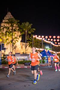 BIB: 22432
                            <button type="button" onclick="openModal(15670881)" class="btn btn-primary btn-sm float-right btn-popup" data-toggle="modal" data-target=".modal-high-quality">
                        <i class="fas fa-shopping-cart"></i> Add to Cart
                    </button>
                                            <button type="button" onclick="isThisMe(15670881, true)" class="btn btn-success btn-sm float-right btn-popup btn-isme hidden" data-toggle="tooltip" data-placement="bottom" title="นี่คือรูปของคุณใช่ไหม คลิกที่นี่เพื่อเอาเข้าอัลบั้ม">
                        <i class="fas fa-plus"></i> Add to album
                    </button>
                    <button type="button" onclick="isThisMe(15670881, false)" class="btn btn-warning btn-sm float-right btn-popup btn-isnotme hidden">
                        <i class="fas fa-ban"></i> Remove from album
                    </button>