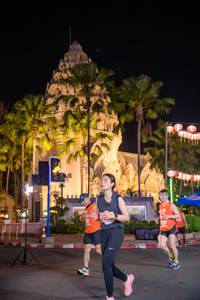 BIB: 
                            <button type="button" onclick="openModal(15678160)" class="btn btn-primary btn-sm float-right btn-popup" data-toggle="modal" data-target=".modal-high-quality">
                        <i class="fas fa-shopping-cart"></i> Add to Cart
                    </button>
                                            <button type="button" onclick="isThisMe(15678160, true)" class="btn btn-success btn-sm float-right btn-popup btn-isme hidden" data-toggle="tooltip" data-placement="bottom" title="นี่คือรูปของคุณใช่ไหม คลิกที่นี่เพื่อเอาเข้าอัลบั้ม">
                        <i class="fas fa-plus"></i> Add to album
                    </button>
                    <button type="button" onclick="isThisMe(15678160, false)" class="btn btn-warning btn-sm float-right btn-popup btn-isnotme hidden">
                        <i class="fas fa-ban"></i> Remove from album
                    </button>